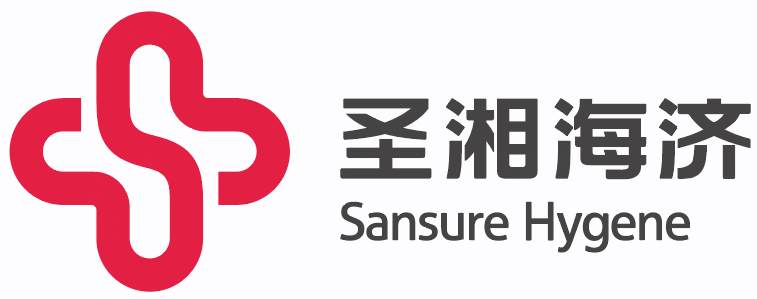 JP Logo
